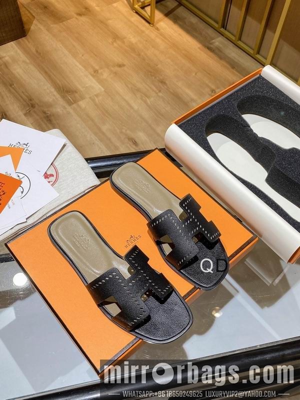 Replica Hermes Shoes Hermes sz34-41 GDT0131