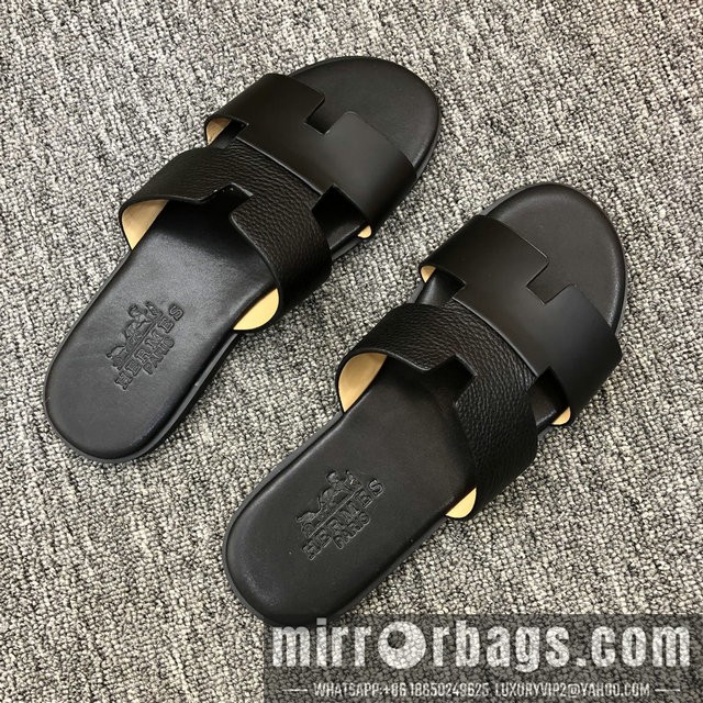 Replica Hermes Shoes 21724017 SZ 38-44