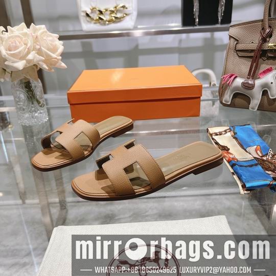 Replica Hermes Shoes Hermes sz34-42 mnh0226