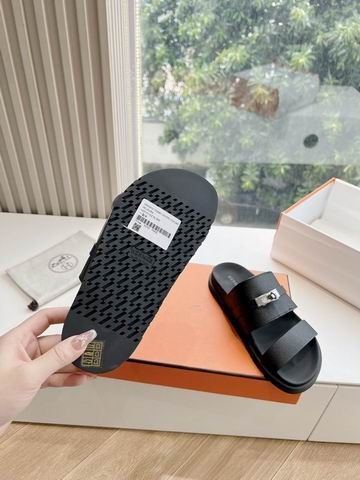 Replica Hermes Shoes Hermes sz35-46 mnh0802