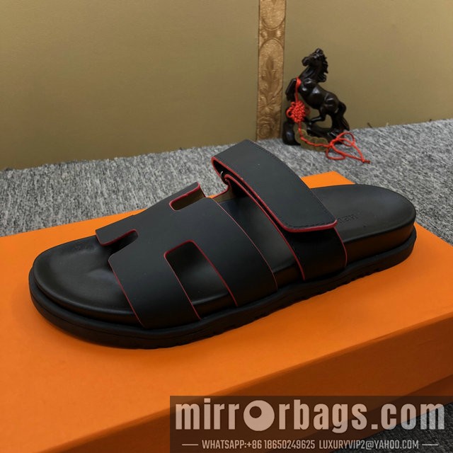 Replica Hermes Shoes 21703050 SZ 38-44
