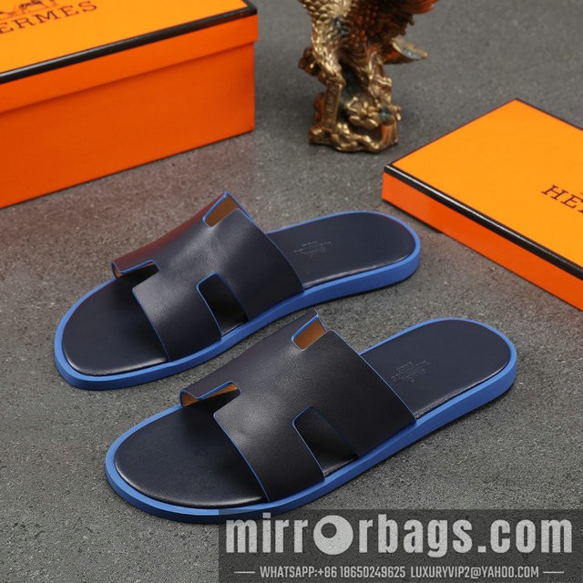 Replica Hermes Shoes 22328013 SZ 38-44