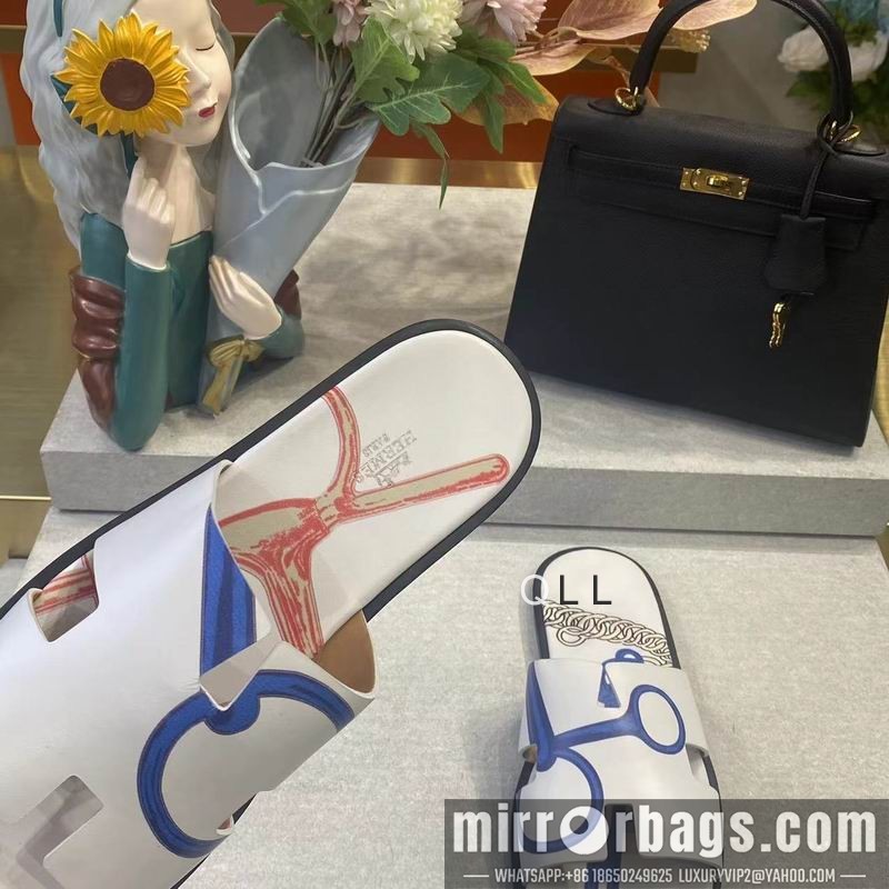 Replica Hermes Shoes Hermes sz39-45LL0125