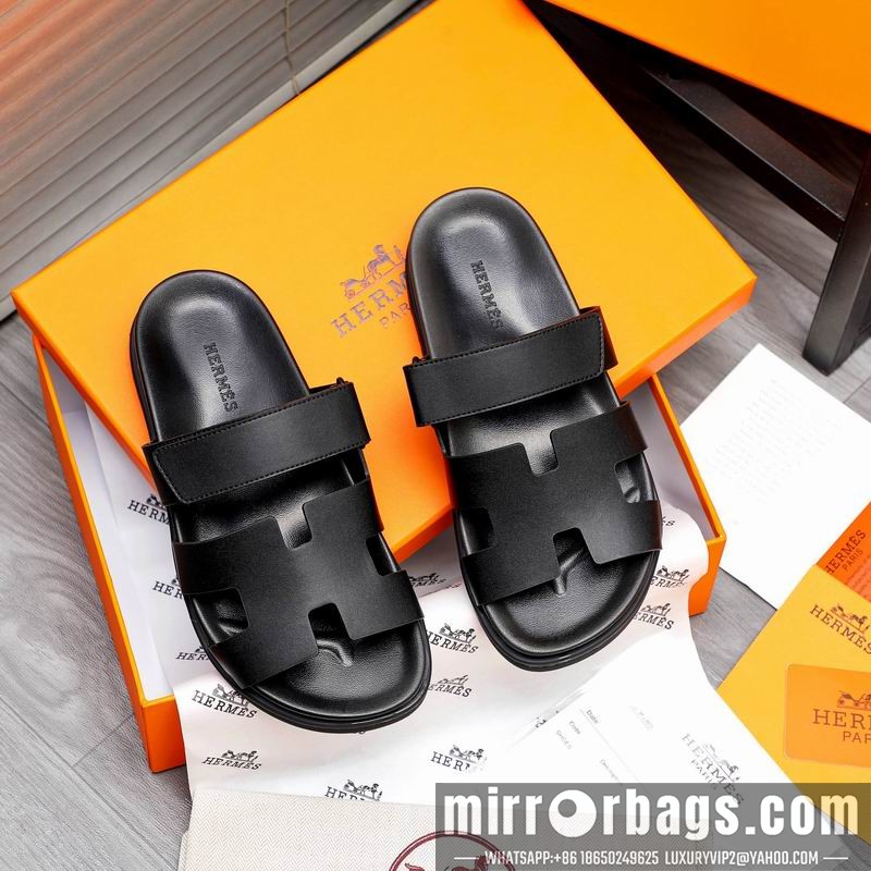 Replica Hermes Shoes Hermes sz36-46 hnh0308