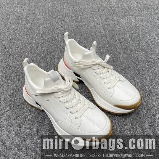 Replica Hermes Shoes Hermes sz38-45 hnh1203