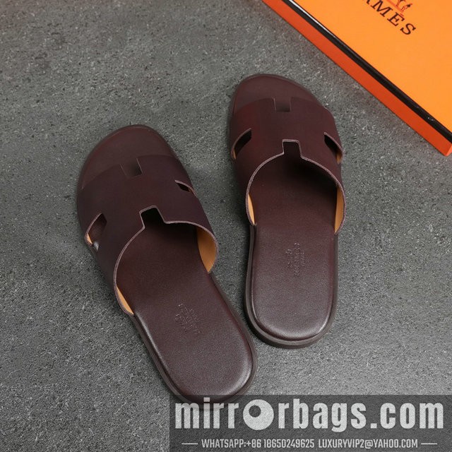 Replica Hermes Shoes 22328017 SZ 38-44