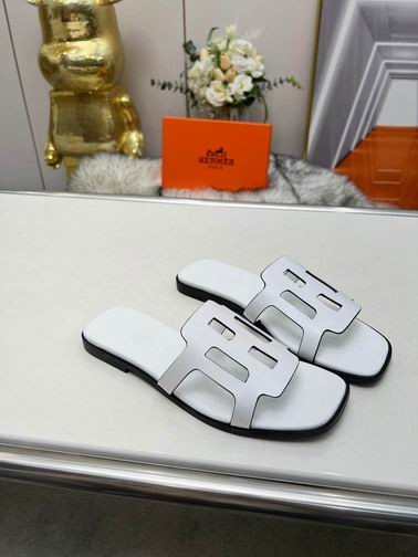 Replica Hermes Shoes Hermes sz35-44 mnh0501