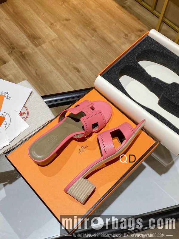 Replica Hermes Shoes Hermes sz34-41 GDT0109