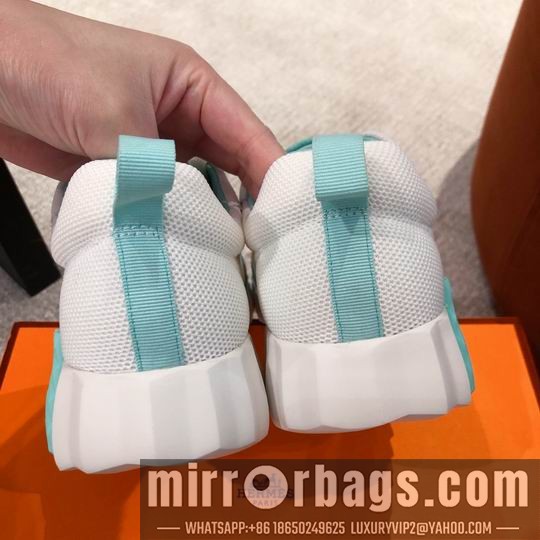 Replica Hermes Shoes Hermes sz35-45 mnh0217