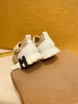 Replica Hermes Shoes Hermes sz38-44 jyh1003