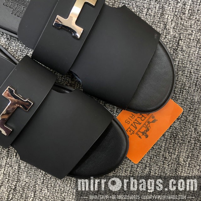 Replica Hermes Shoes 21703089 SZ 38-44