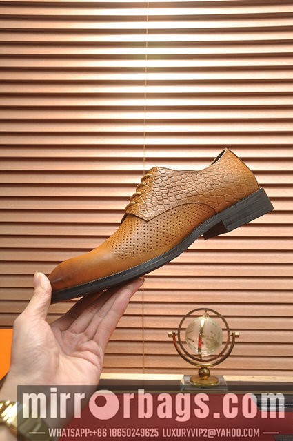Replica Hermes Shoes 22516079 SZ 38-44