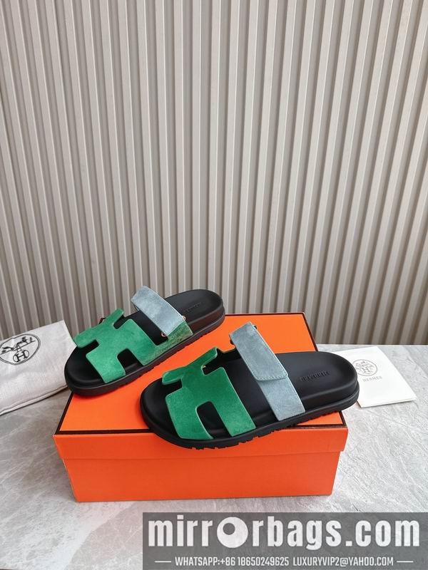 Replica Hermes Shoes Hermes sz35-42 39-45 mnh0501