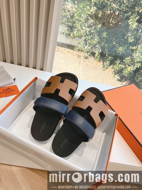Replica Hermes Shoes Hermes sz35-42 39-45 mnf0244