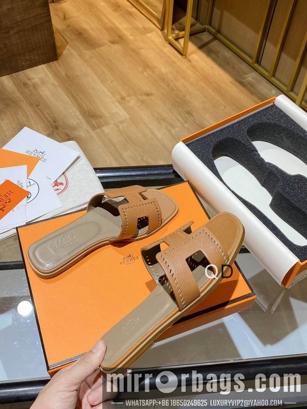 Replica Hermes Shoes Hermes sz34-41 GDT0131