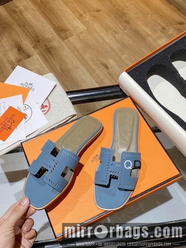 Replica Hermes Shoes Hermes sz34-41 GDT0131