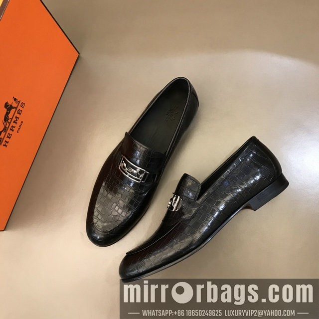 Replica Hermes Shoes 22530010 SZ 38-44