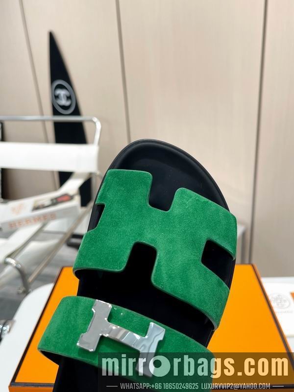 Replica Hermes Shoes Hermes sz35-45 mnf0266