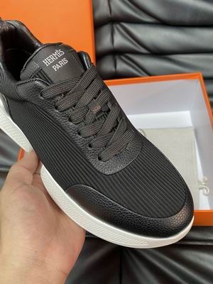 Replica Hermes Shoes Hermes sz38-45 jyh1107