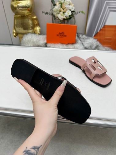 Replica Hermes Shoes Hermes sz35-44 mnh0501