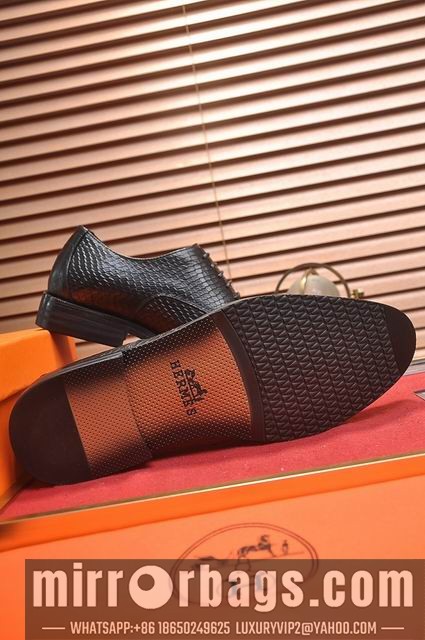 Replica Hermes Shoes Hermes sz38-45 hnh0101