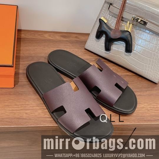 Replica Hermes Shoes Hermes sz39-45LL0127