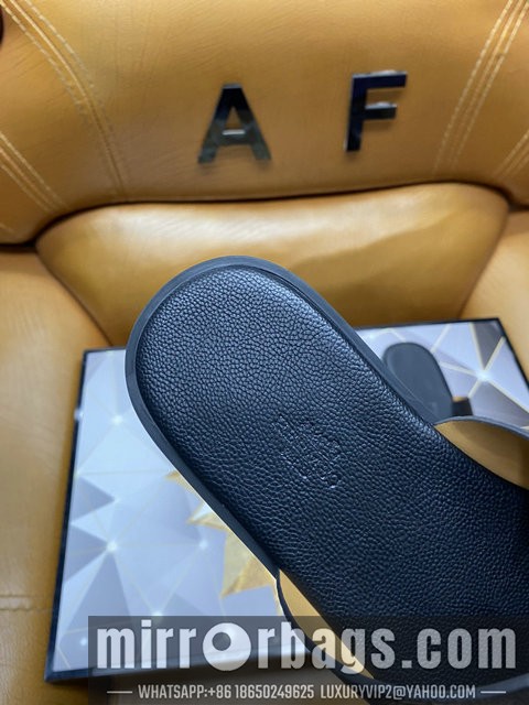 Replica Hermes Shoes 2103019 HERMES 35-45