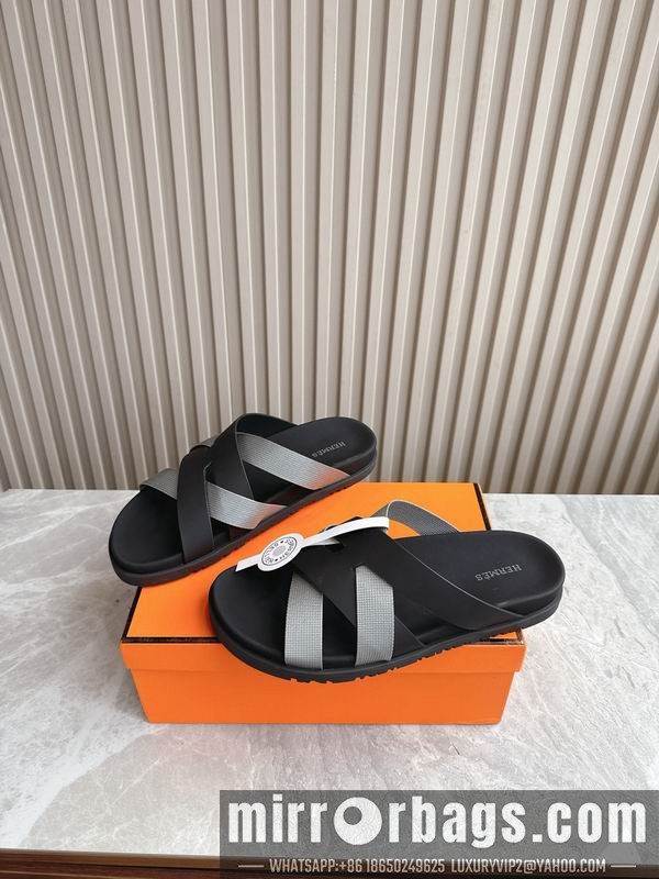 Replica Hermes Shoes Hermes sz35-42 39-45 mnh0503