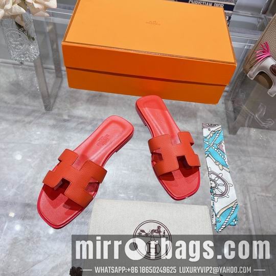 Replica Hermes Shoes Hermes sz34-42 mnh0234