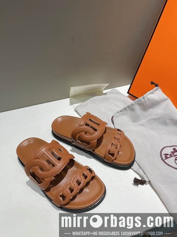 Replica Hermes Shoes Hermes sz35-42 39-45 mnf0249