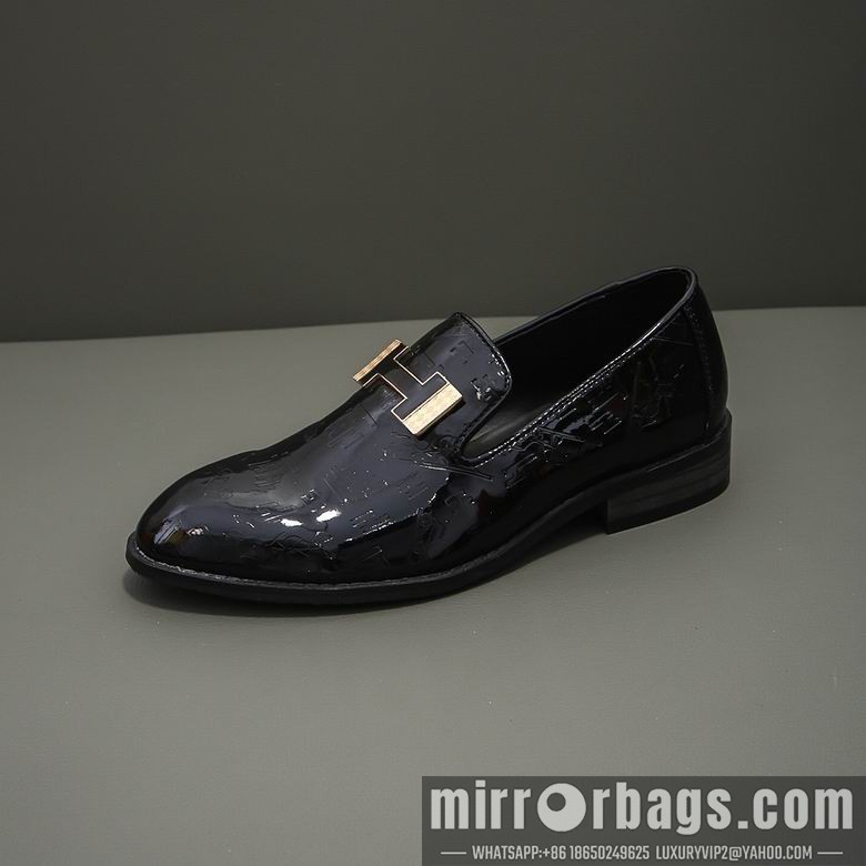 Replica Hermes Shoes Hermes SZ 38-44 211221509