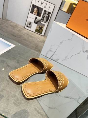 Replica Hermes Shoes Hermes sz35-42 mnh0701