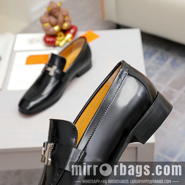 Replica Hermes Shoes 22428220 SZ 38-44