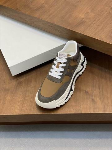 Replica Hermes Shoes Hermes sz39-44 mnh1002