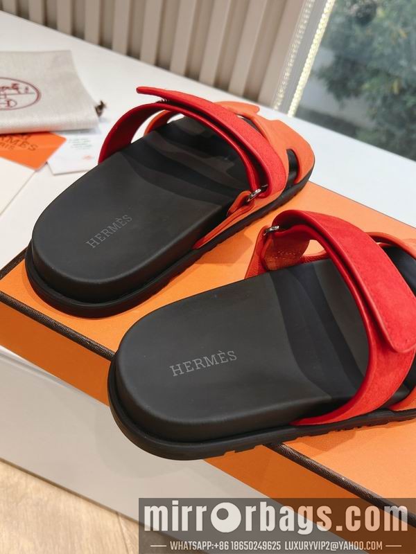 Replica Hermes Shoes Hermes sz35-42 39-45 mnf0243
