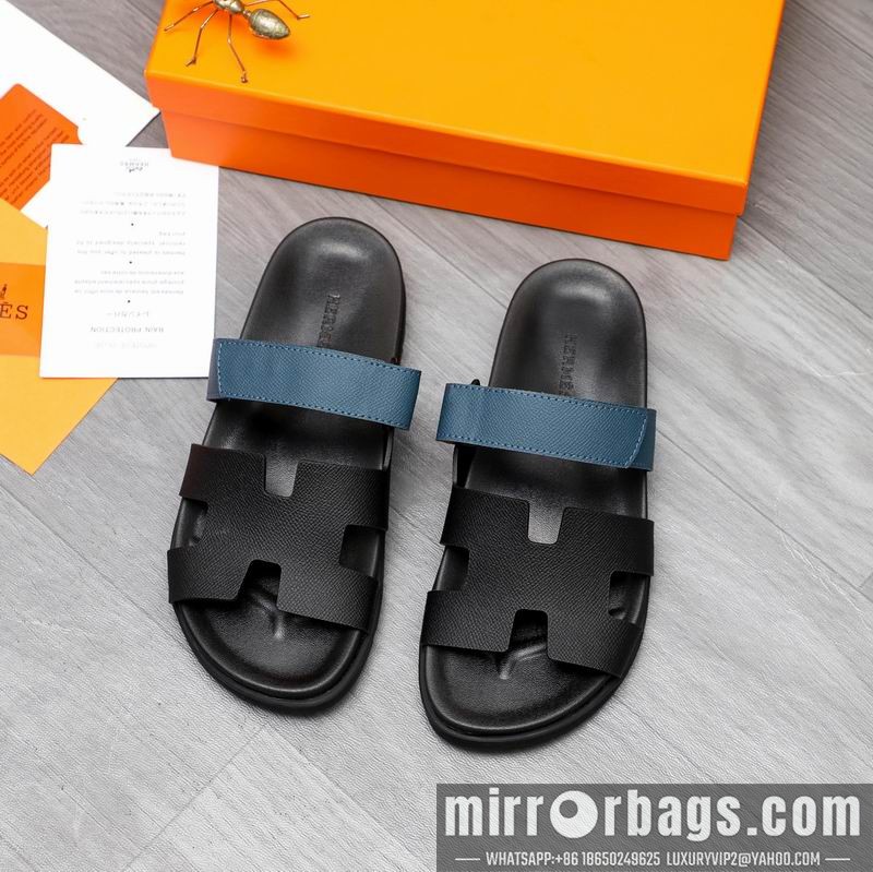 Replica Hermes Shoes Hermes sz36-46 hnh0308