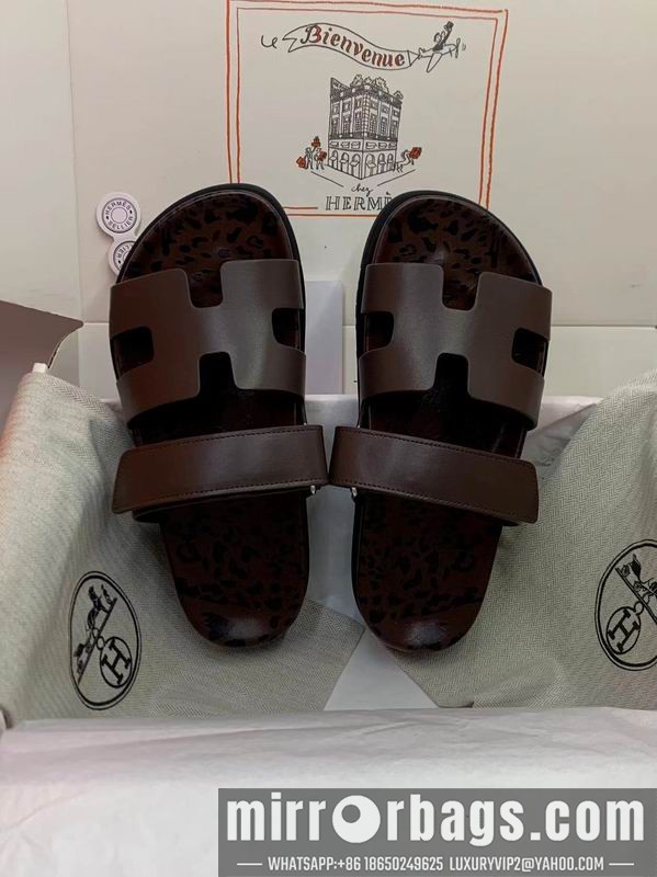 Replica Hermes Shoes Hermes sz35-43 39-48 mnh0504