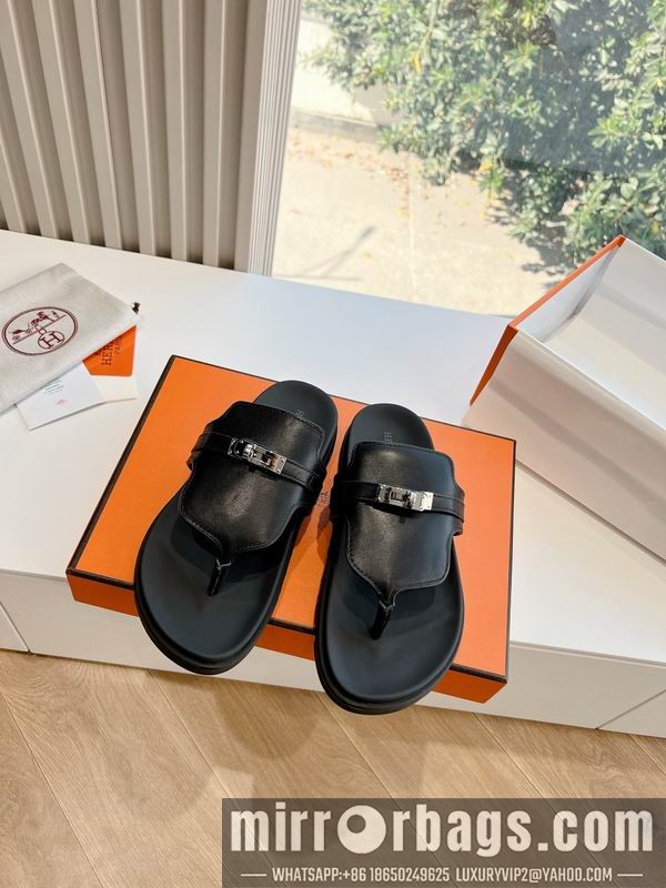 Replica Hermes Shoes Hermes sz35-42 39-45 mnf0250