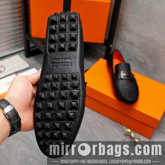 Replica Hermes Shoes Hermes sz38-44 hnh0708