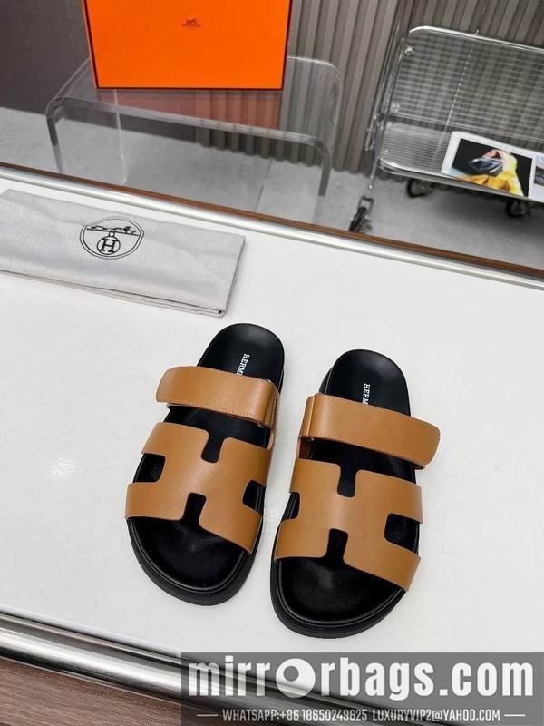 Replica Hermes Shoes Hermes sz35-46 mnf0215