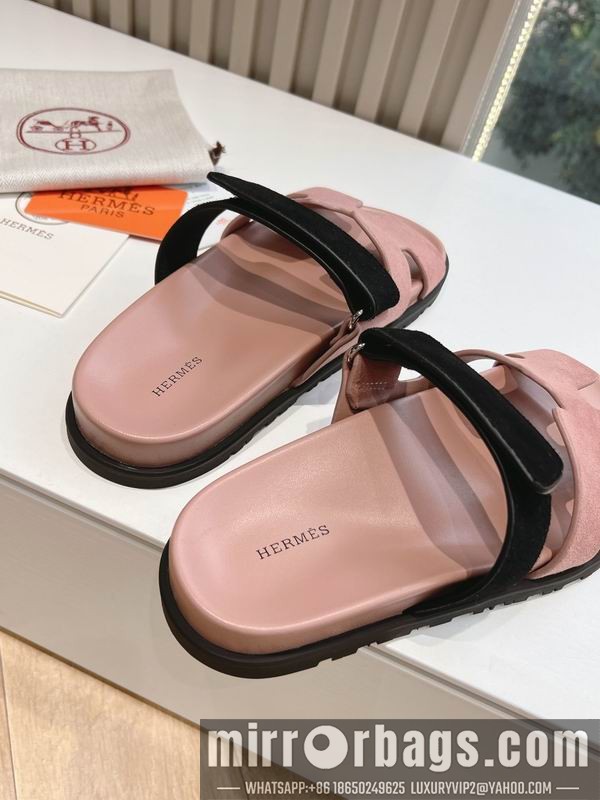 Replica Hermes Shoes Hermes sz35-42 39-45 mnf0243