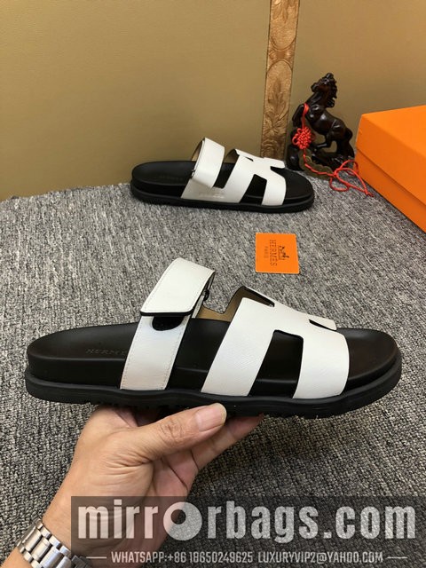Replica Hermes Shoes 21703049 SZ 38-44