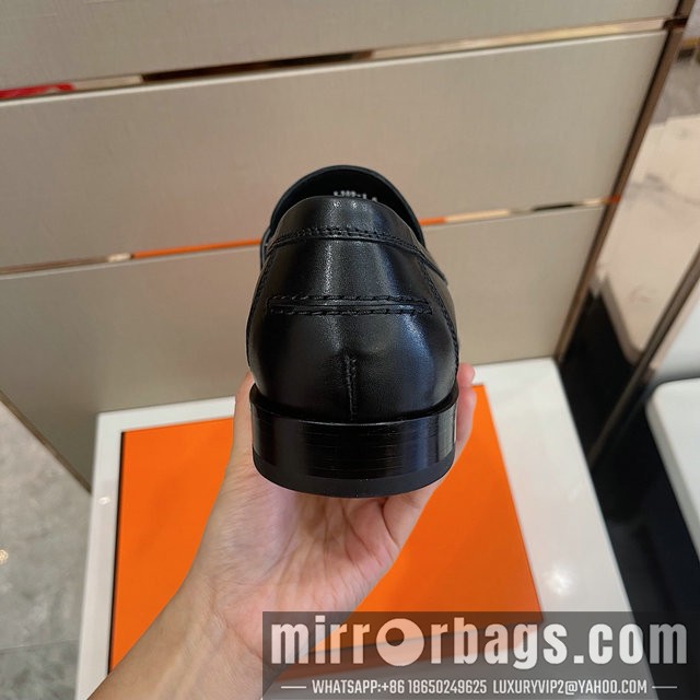 Replica Hermes Shoes 22530007 SZ 38-44