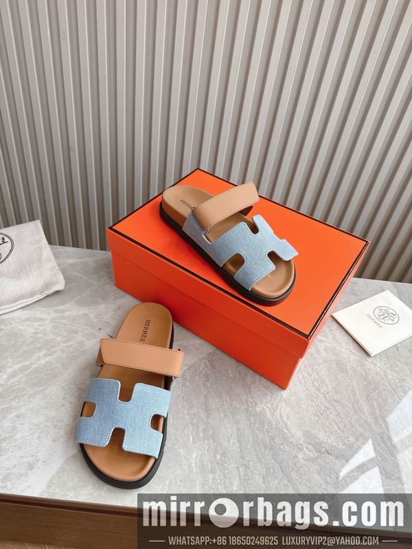 Replica Hermes Shoes Hermes sz35-42 39-45 mnh0502