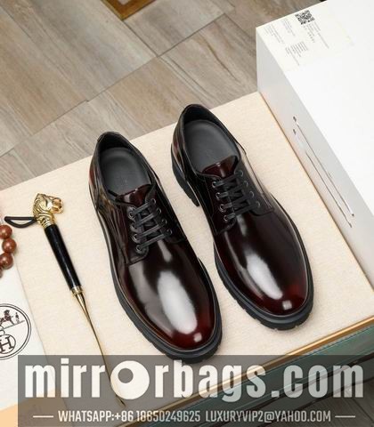 Replica Hermes Shoes Hermes sz38-45 hnh0203