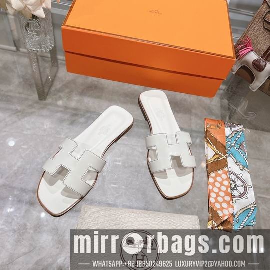 Replica Hermes Shoes Hermes sz34-42 mnh0231