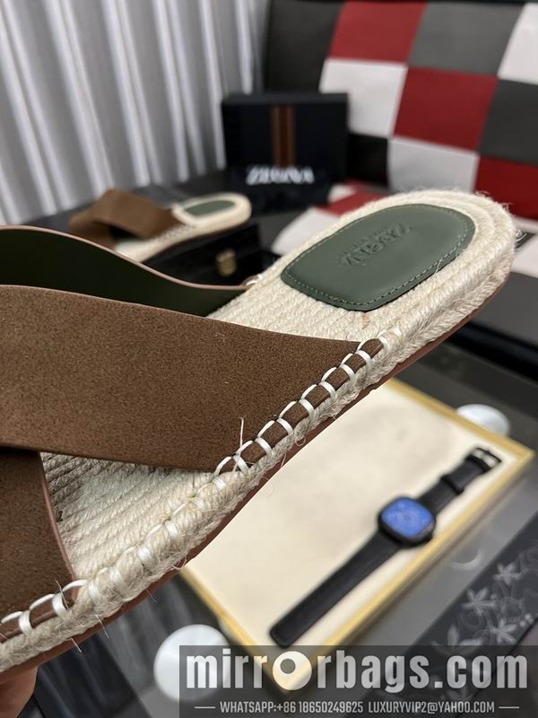 Replica Hermes Shoes Hermes sz38-47 hnh0609