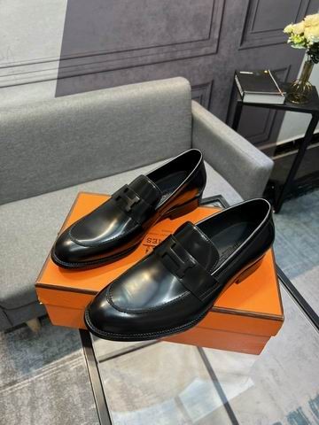 Replica Hermes Shoes Hermes sz38-46 hnh0708
