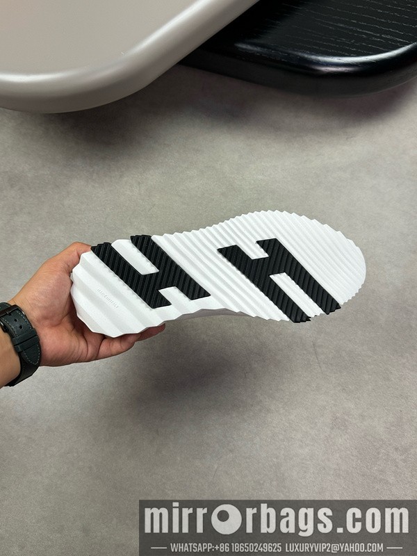 Replica Hermes Shoes Hermes sz39-44 jyh1203