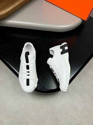 Replica Hermes Shoes Hermes sz39-44 jyh1202
